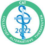 CATvirtueelschild '22
