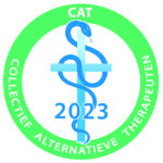 CAT_collectief_schild_drukwerk 2023