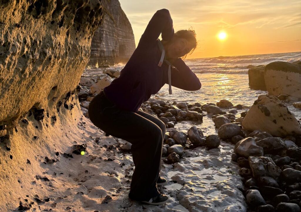 16f20a34-25a2-48ae-9cc6-49e580d50a76