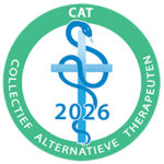 CATvirtueelschild 26