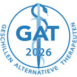 GATVirtueelschild (1)26